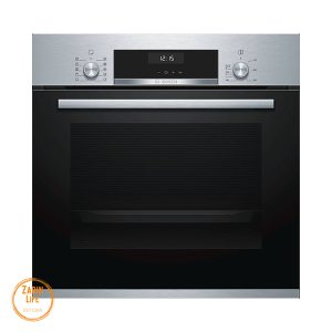فر توکار بوش مدل HBJ558YS0Q