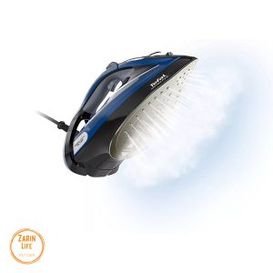 اتو بخار تفال مدل FV9848