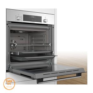 فر توکار بوش مدل HBJ558YS0Q