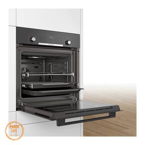 فر توکار بوش مدل H1J517YB0R