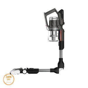 جارو شارژری میدیا مدل MAZ-P7 FLEX