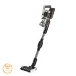 جارو شارژری میدیا مدل MAZ-P7 FLEX
