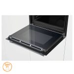 فر توکار بوش مدل HBG632BS1I