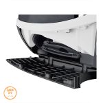 جارو برقی آب و خاک بوش مدل BWD 421 Pro