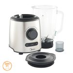 مخلوط کن میدیا مدل MJ-BL5001AW2