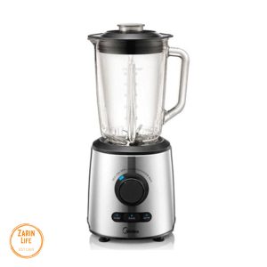 مخلوط کن میدیا مدل MJ-BL5001AW2