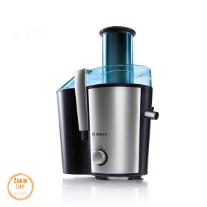 آبمیوه گیری بوش مدل MES25A0