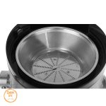 ابمیوه گیری میدیا مدل MJ-60JM01B