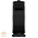 فن هیتر مایدیا NTY15-19C