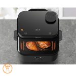 سرخ کن بدون روغن میدیا مدل MF-CY75A2