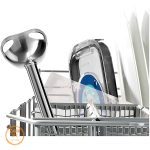 گوشت کوب برقی بوش مدل MS6CB61V1