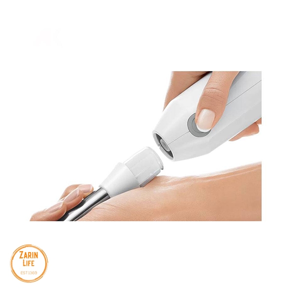 گوشت کوب برقی بوش مدل MSM66155