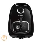 جاروبرقی بوش مدل BGLS42230