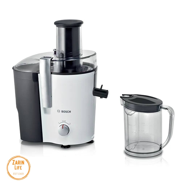آبمیوه گیری بوش مدل MES25A0