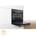 فر توکار بوش مدل HBJ558YB0Q
