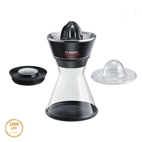 آب مرکبات گیری بوش مدل MCP72GPB