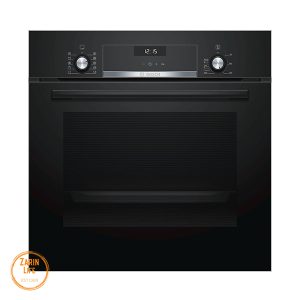 فر توکار بوش مدل HBJ558YB0Q