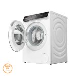 ماشین لباسشویی بوش مدل WGB244AO