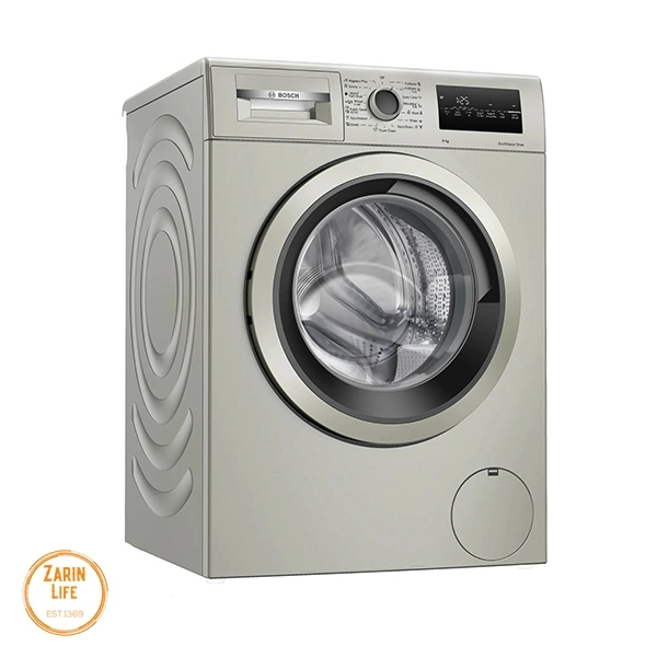 ماشین لباسشویی بوش مدل WAN24200ME