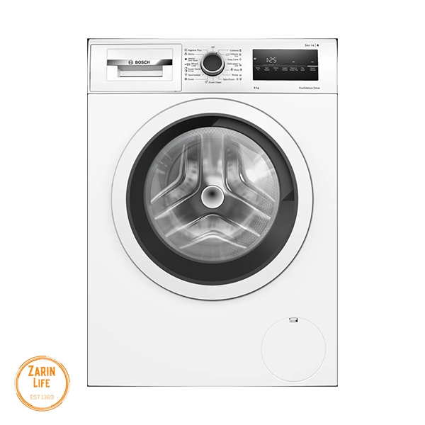 ماشین لباسشویی بوش مدل WAN24200ME