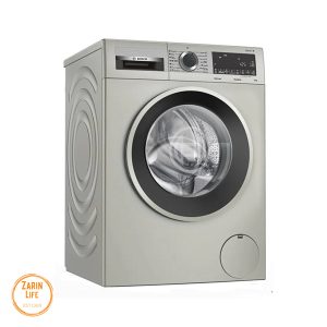 ماشین لباسشویی بوش مدل WGA2440XME