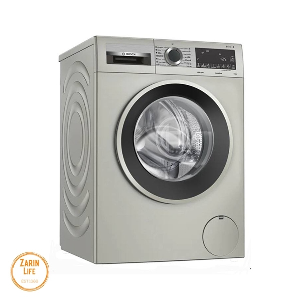 ماشین لباسشویی بوش مدل WGA2440XME