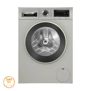 ماشین لباسشویی بوش مدل WGA2440XME
