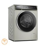 ماشین لباسشویی بوش مدل WGB244AXGC