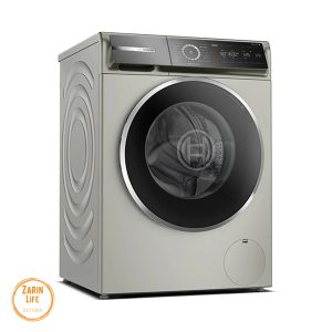 ماشین لباسشویی بوش مدل WGB244AXGC