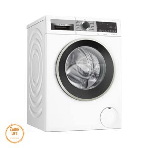 ماشین لباسشویی بوش مدل WGA24400ME