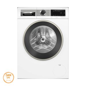 ماشین لباسشویی بوش مدل WGA24400ME