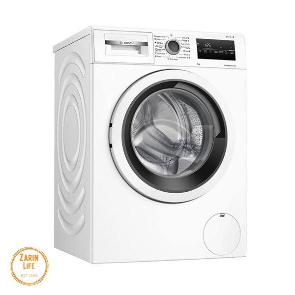ماشین لباسشویی بوش مدل WAN24200ME