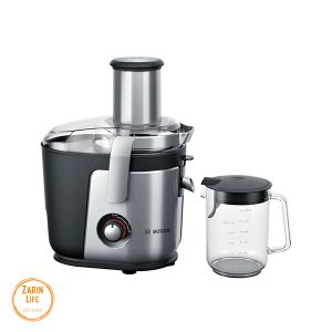 آبمیوه گیری بوش مدل MES4010