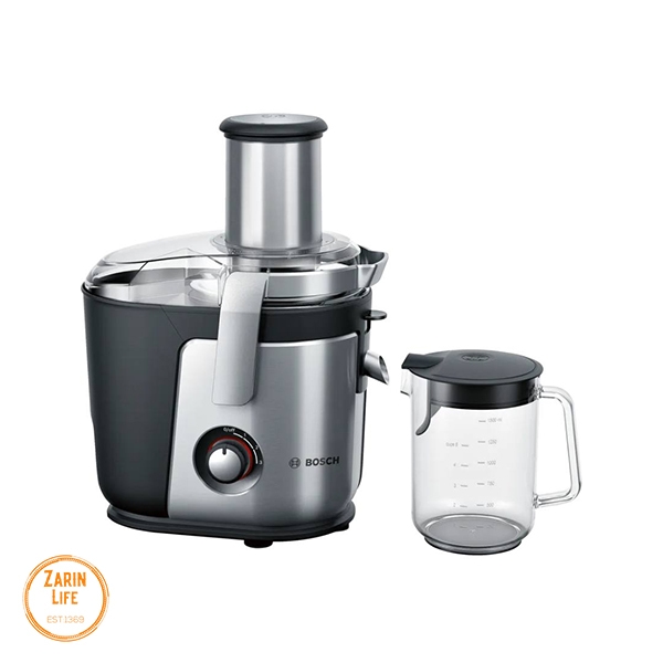 آبمیوه گیری بوش مدل MES4010