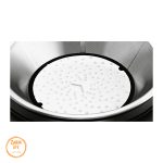 آبمیوه گیری بوش مدل MES4010