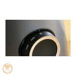 مخلوط کن بوش مدل MMB6177S