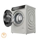 ماشین لباسشویی بوش مدل WGB244AXGC