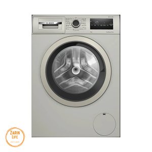 ماشین لباسشویی بوش مدل WAN24200ME