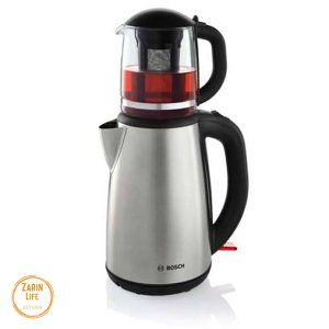 چای ساز بوش مدل TTA5603