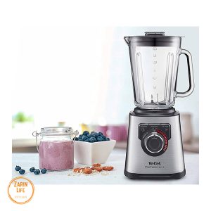 مخلوط کن تفال مدل BL811D38