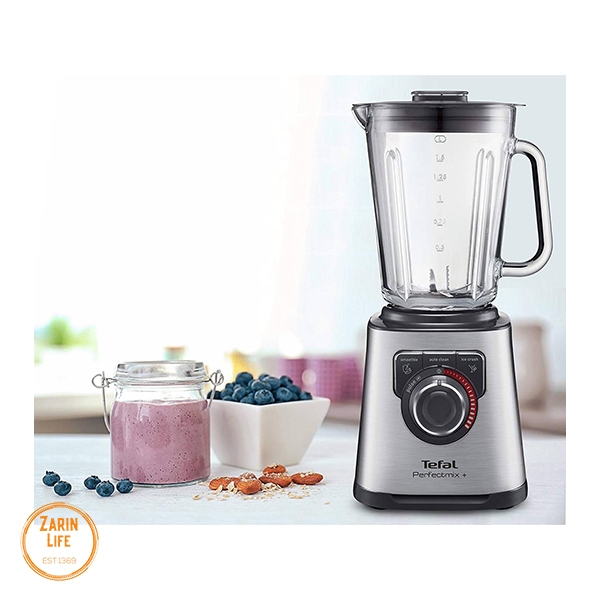 مخلوط کن تفال مدل BL811D38