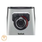 مخلوط کن تفال مدل BL811D38