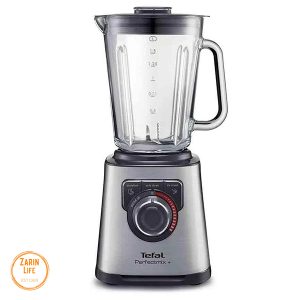 مخلوط کن تفال مدل BL811D38