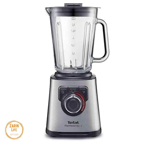 مخلوط کن تفال مدل BL811D38