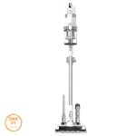 جارو شارژی میدیا مدل MAZ18P
