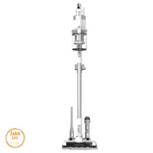جارو شارژی میدیا مدل MAZ18P