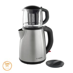 چای ساز بوش مدل TTA5603