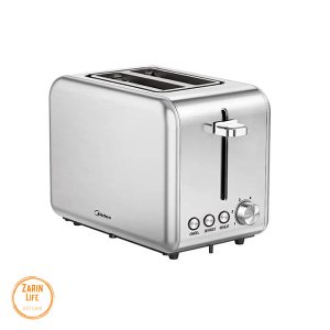 توستر میدیا مدل MT-RS2L17W2S
