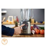 مخلوط کن تفال مدل BL811D38