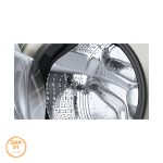 ماشین لباسشویی بوش مدل WGB2560XO